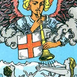 Foto/