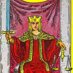 Foto/