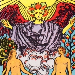 Foto/