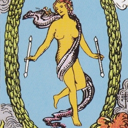 Foto/